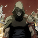 Image for article titled The Sinister Force Who Will Destroy The Valiant Comics Universe Revealed